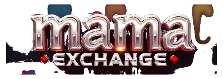 mama exchange logo