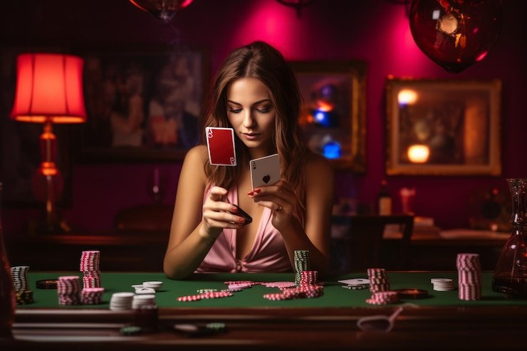 mama exchange mobile gaming
