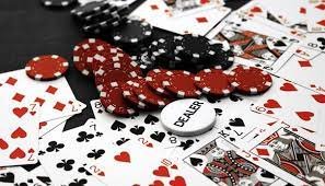 mama exchange Match ke Doran Betting
