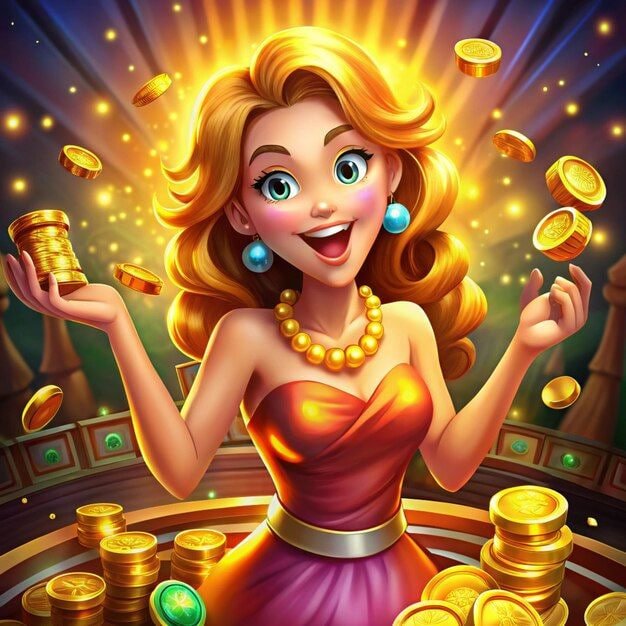 mama exchange gaming platform